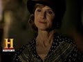 Understanding Emma Parker and Her Relationship with Bonnie