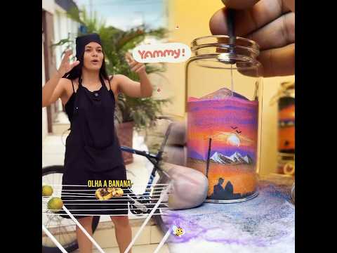 #fyp  #skit #foryou #youtube