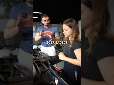 HANGİSİ NE KADAR YAĞ YAKAR ?