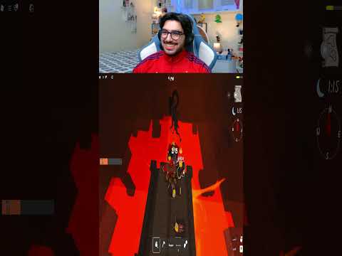 ุงููุจุด ุณูุท ูู ุงูุจุฑูุงู ๐ฒ 99 ูููุฉ ูู ุงูุบุงุจุฉ