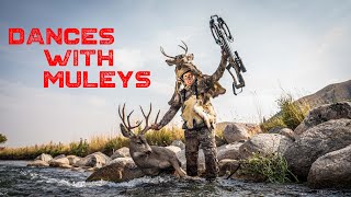 Dances with Muleys
