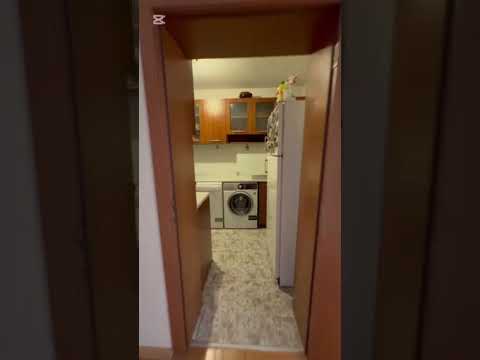 Видео на имота