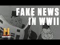 Understanding Rumors and Their Impact