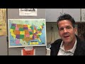 American Revolution and Founding Fathers