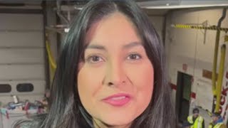 Vernon Fire Department delivers 20,000 of toys