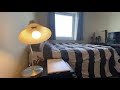 2 bedroom student apartment in Cardiff Bay, Cardiff