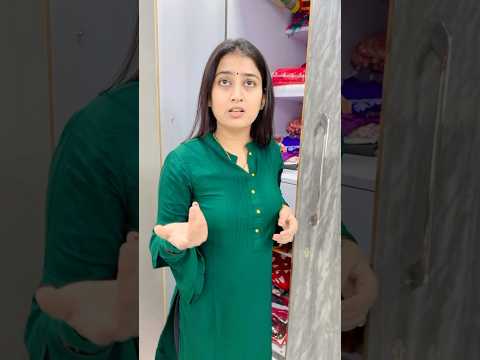 Aaj m toot jati puri tarah 🥹🥹🥹