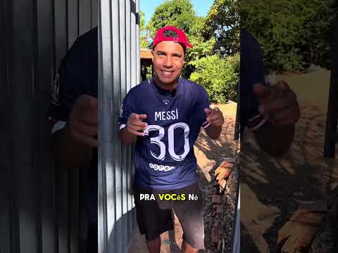 12 minutos de Leandro bom sucesso #viralshort #humor