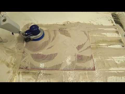 세척 중 드러난 역대급 더러움!/ Unprecedented Filth Revealed During Cleaning!/ Bẩn thỉu chưa từng có khi giặt!