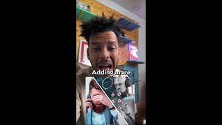 AI isn’t killing customer trust. Bad implementation is.