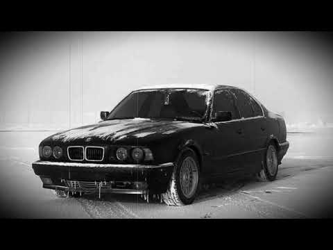 КРУТАЯ МУЗЫКА В МАШИНУ 🔥 ТОП МУЗЫКА В МАШИНУ 🔥МУЗЫКА НА РАЙОН🔥☠️ Сборник Для Пацанов ☠️