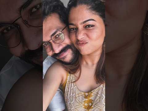 അങ്ങനെ അവർ ഒന്നിക്കുകയാണ് 😍🔥 ബല്ലാത്ത ട്വിസ്റ്റ്‌ 😂😂 Arjyou Aparna #shorts #shortsfeed #roast