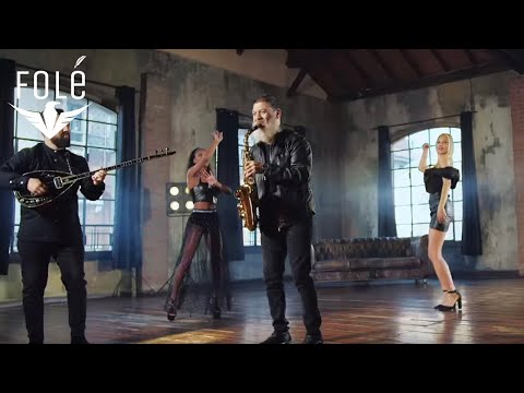 Adi Sybardhi ft. Liri Ketit - Milano