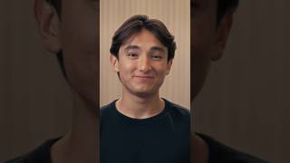 Meet Nick | Research Analyst