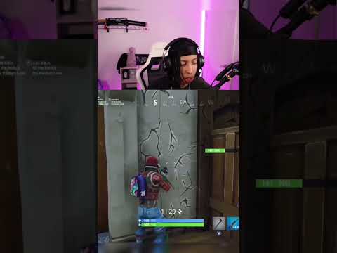 Reacting to my 5 year old Fortnite twitch clips (part 3) !!!