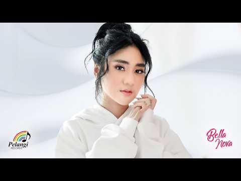 Bella Nova - Cinta 24 Jam (Official Music Video)