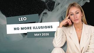 🔥 ♌ LEO: Lights Off… The Truth Comes Out 😳💡 Tarot Reading