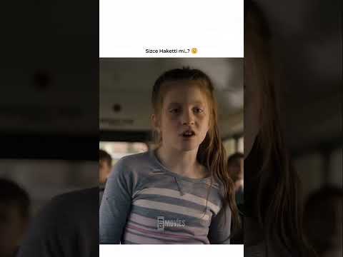 Dizinin adını bilen var mı?