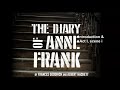 Understanding 'The Diary of Anne Frank'