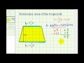Understanding Trapezoids and Their Area
