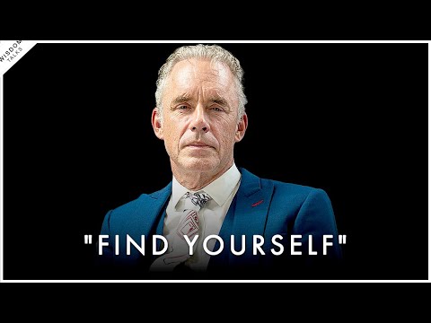 How to Stop Wasting Your Life (and maximize your potential) - Jordan Peterson Motivation