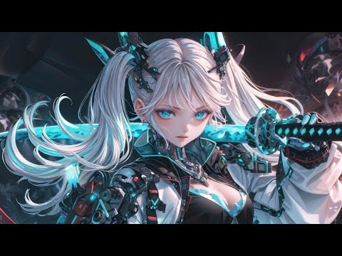 TOP Nhạc EDM Nightcore Hay Nhất Mọi Thời Đại ♫ Nhạc Điện Tử Gây Nghiện Hay Nhất 2024