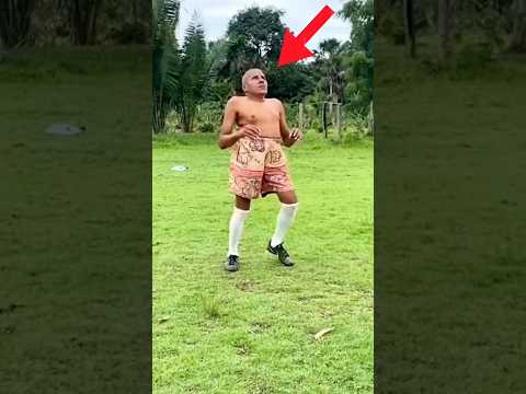 Il nuovo erede di Cristiano Ronaldo ?