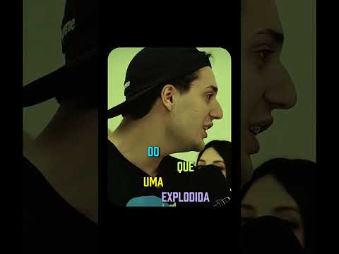 Twitch: thimagroo #thimagroo #thimagrocortes #clipsdetwitch #peixinho #shorts