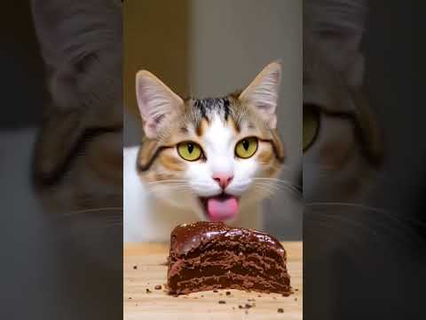#cutecat