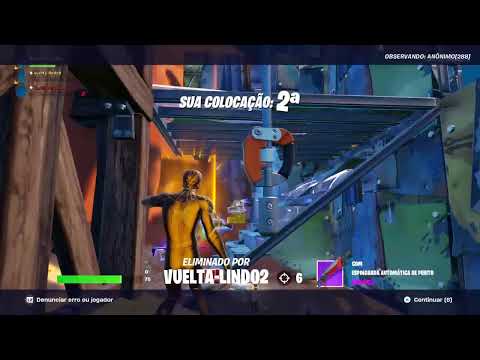 FORTNITE 2025 AO VIVO | JOGANDO COM MEMBROS E INSCRITOS | CAMPEONATO FORTNITE VALENDO 50 NO PIX ?