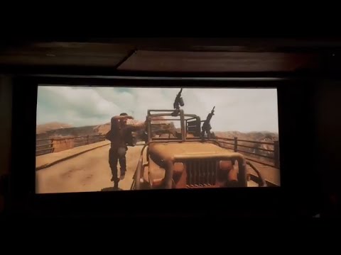 Tiger Ka Message Theatre Reaction || Salman Khan || Katrina Kaif || Maneesh Sharma || Diwali 2023