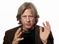 Understanding Happiness and Economic Factors