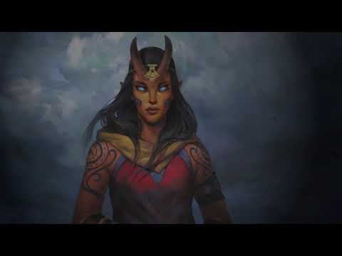 Trailer 1