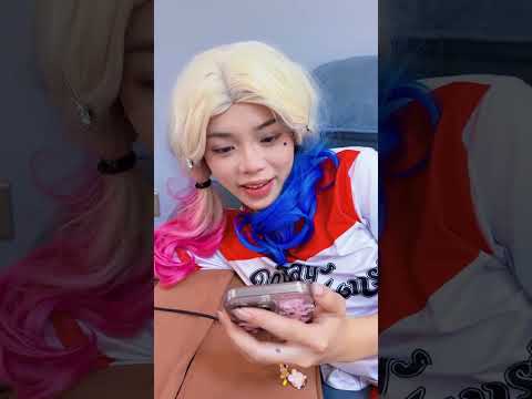 怎么用 鼻子从点的