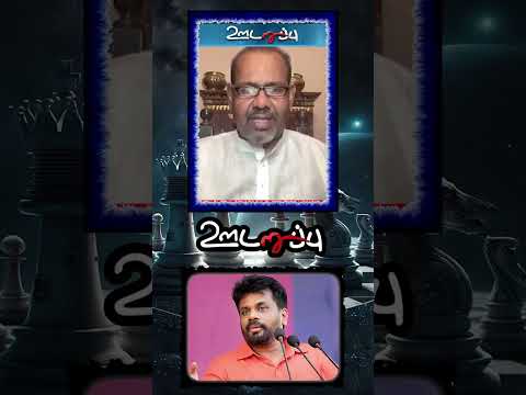 ஆட்சி உங்களிடம் நீங்களே தரவுகளை எடுத்துவிட்டு வந்திருக்கலாமே Gajendrakumar