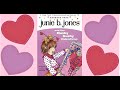 Valentine's Day Card Activities