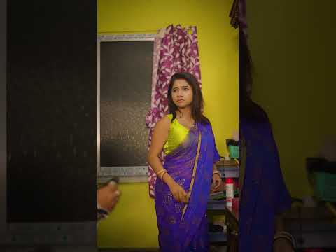 যতই ঘষো - আর যতই মাজো 😂 || bangla funny shorts || #youtubeshorts #funny Bhangaredio