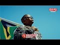 DJ F2 TRENDING AMAPIANO MIX 2025 VIDEO MIX [ BIRI MARUNG, JEALOUSY, TSHWALA, BHEBHA, PIKKEWYNE,MNIKE