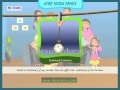 Joint Hindu Family Business Concepts