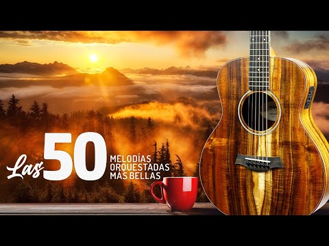 MELODÍDSAS QUE YA NO SE OYE EN LAS RADIOS - INSTRUMENTAL DE ORO DE LOS 70 Y 80 Y 90 PARA ESCUCHAR