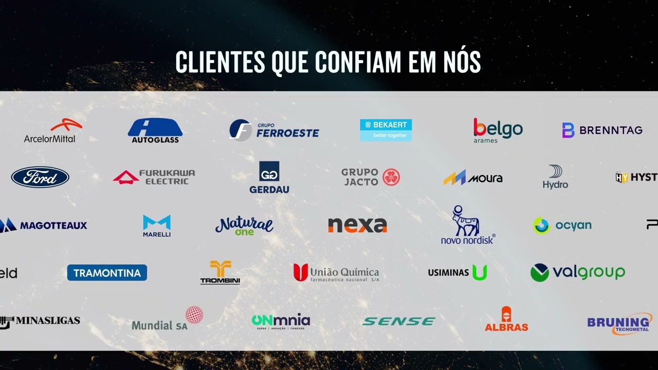 Youtube Vídeo