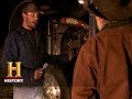 Repo Men and Compassionate Assistance