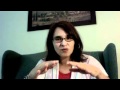 Character Analysis and Thesis Development