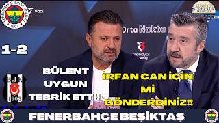 TALİSCA 'YI BUNLAR YÜZÜNDEN Mİ GÖNDERDİNİZ😡