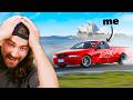 Exploring the Australian Car Scene