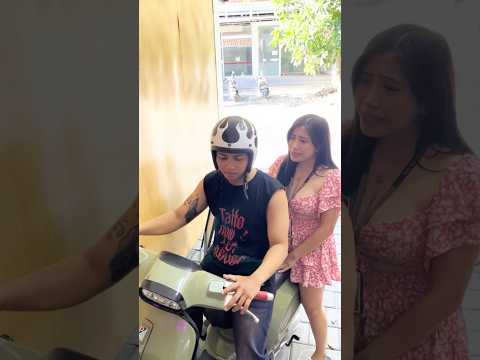 Ke bali Wajib mampir tattoan ke Bali Paper Ink #temporarytattoo #balipaperink #bali