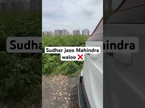 Mahindra Scorpio Vs Fortuner Legender #shortsviral #viralvideos #fortunerlover