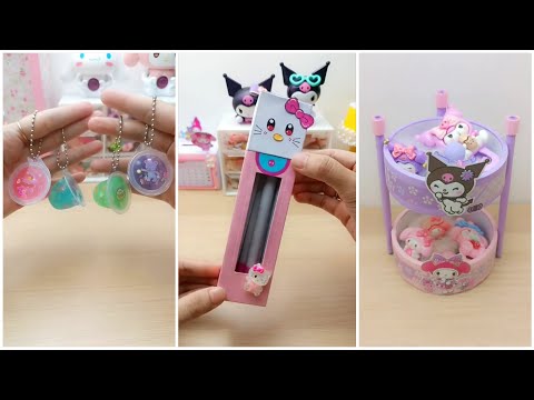 DIY / Craft / Recycle / Rahma Kornanila