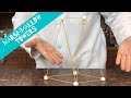 Marshmallow Tower Challenge Concepts