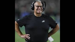 # STOUTLAND " OUT  ".....BIG  LOSE FOR EAGLES ...& CITY ...